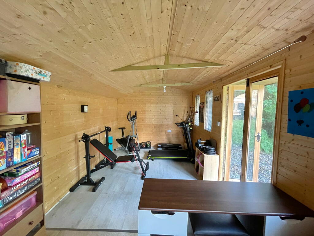 Additional image 28 of Prospect Lane, Solihull