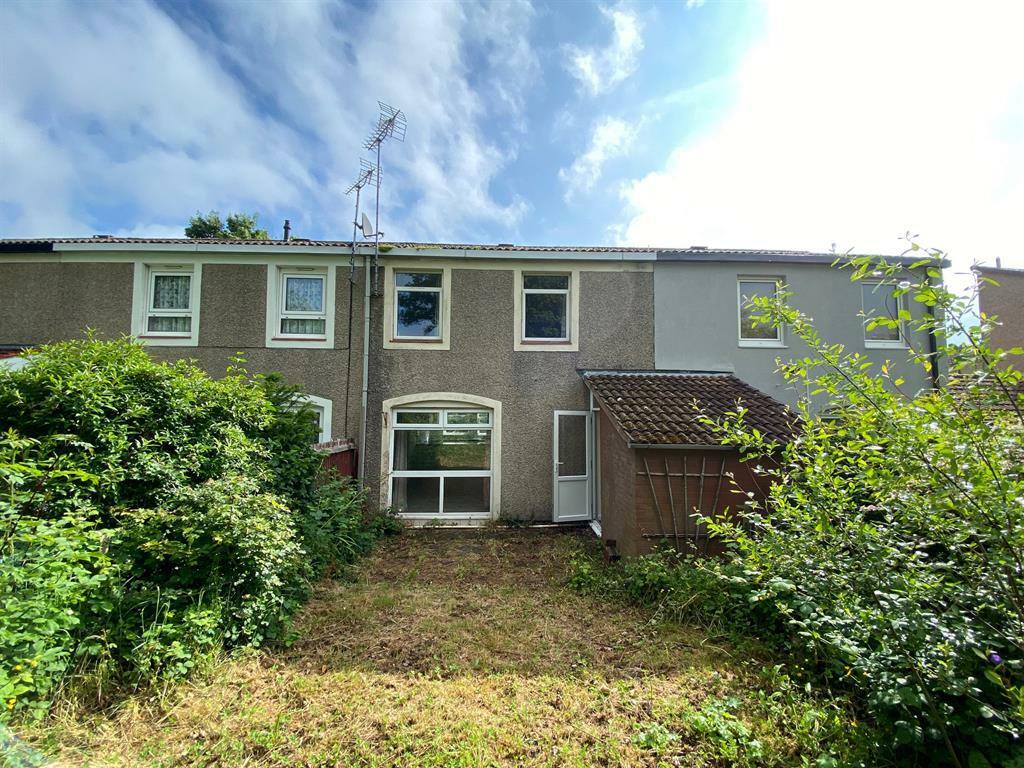 Additional image 19 of Talgarth Covert, Kings Norton, Birmingham, B38 9TW