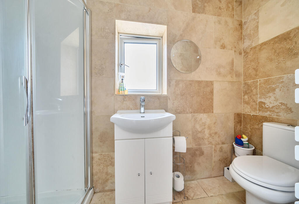 Additional image 10 of Marchmount Road, Sutton Coldfield, West Midlands