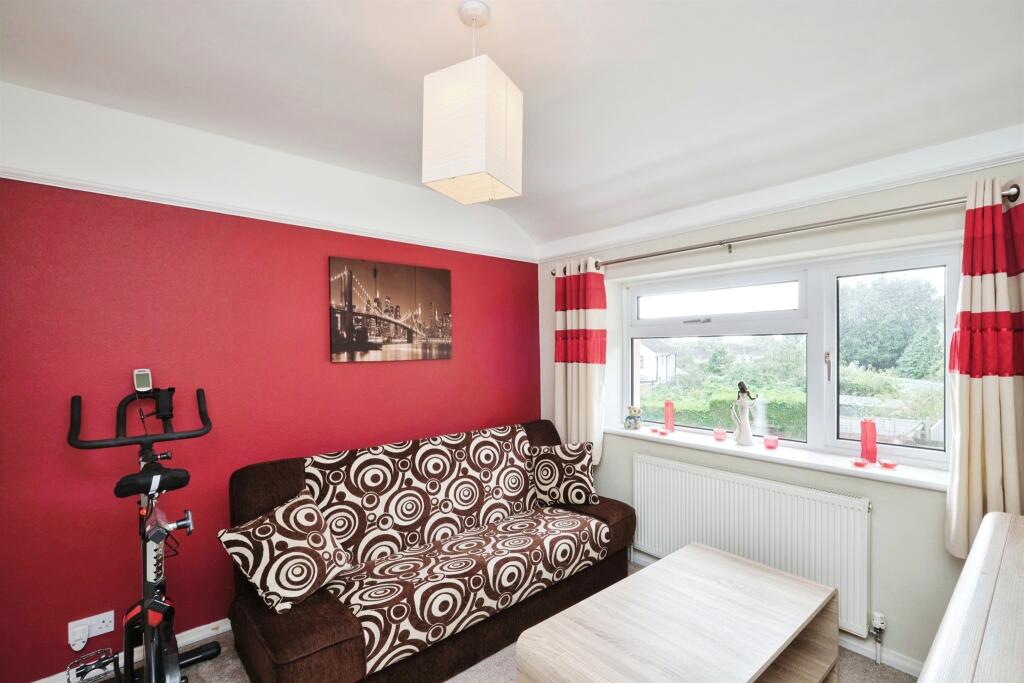 Additional image 14 of Moorfield Road, Birmingham