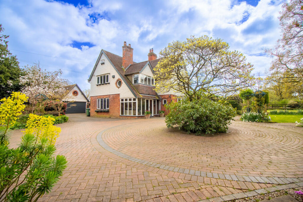 Additional image 34 of Forshaw Heath Road, Tanworth in Arden, B94 5JU