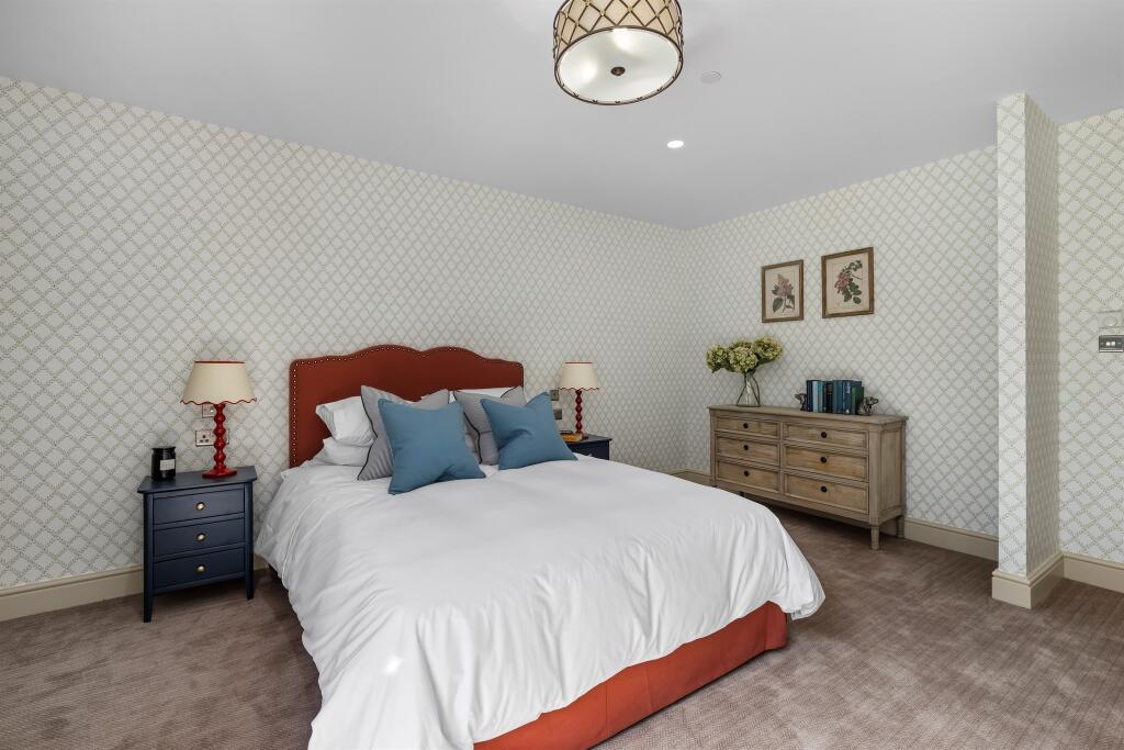 Additional image 17 of Lovekin Gate, Blossomfield Road, Solihull