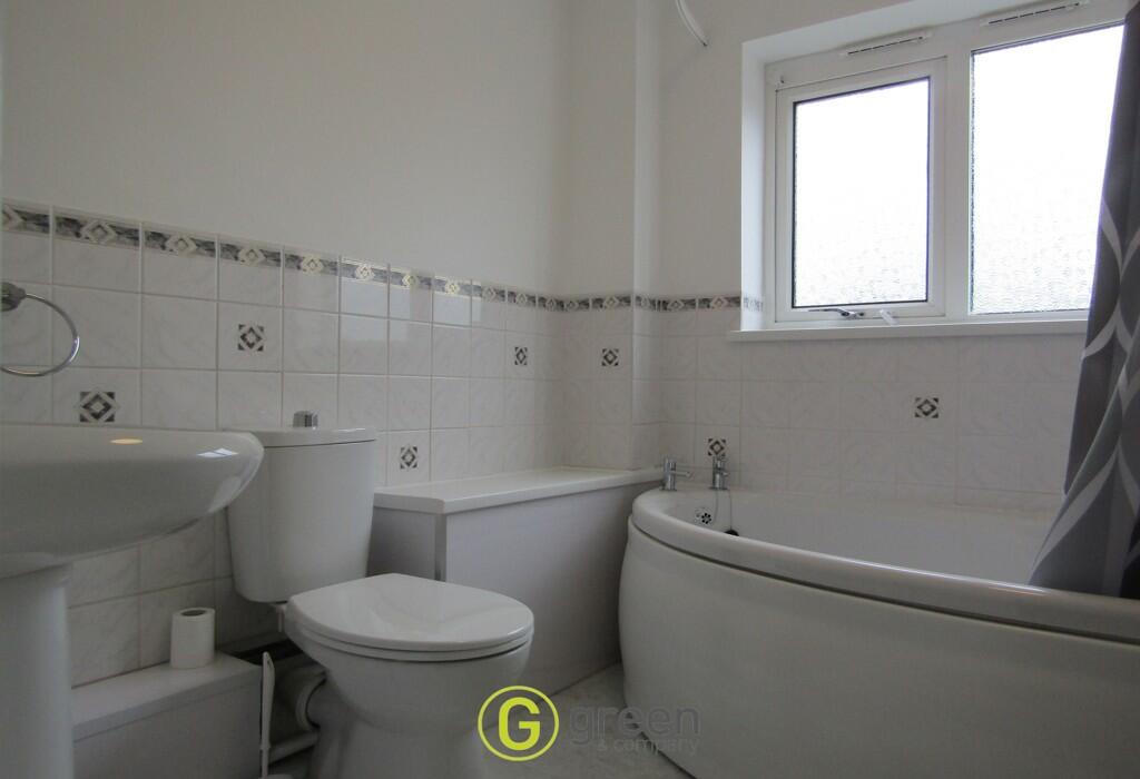 Additional image 6 of Park Wood Court, Walsall Road, Four Oaks, Sutton Coldfield, West Midlands