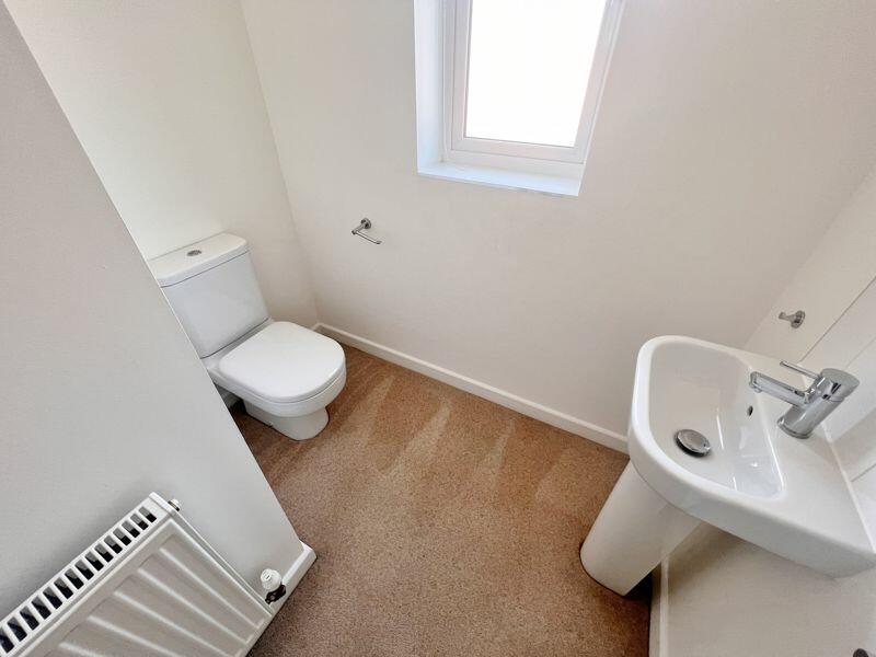 Additional image 8 of Great Western Street, Frome