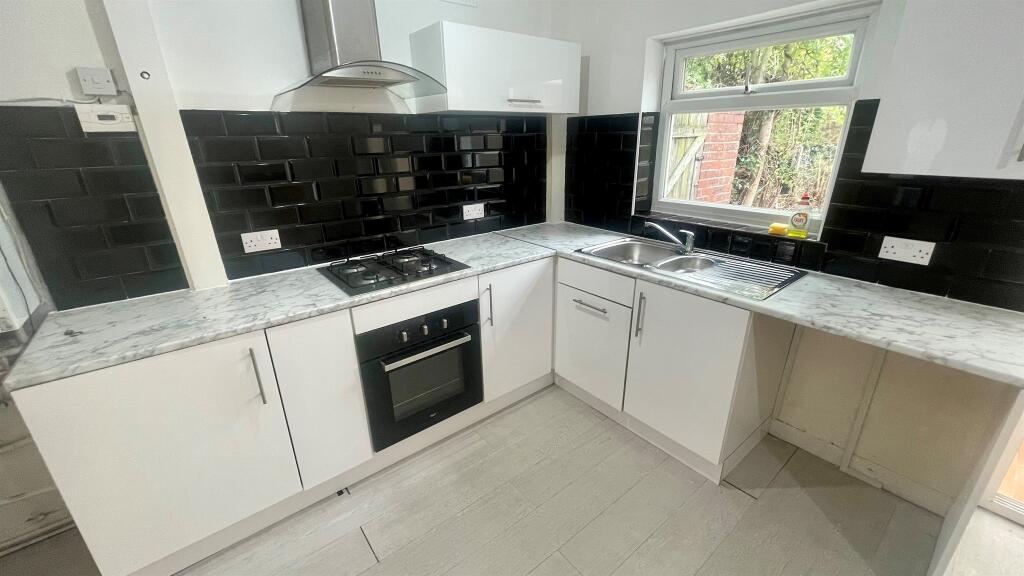 Additional image 4 of Perry Wood Road, Birmingham