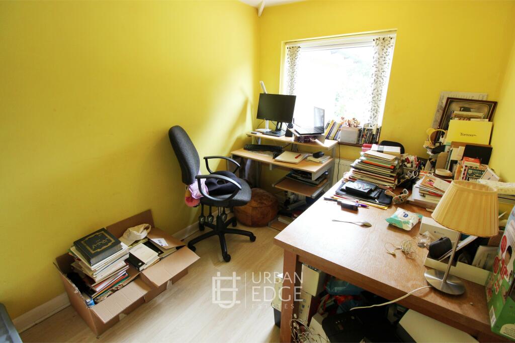 Additional image 11 of Princethorpe Close, Shirley, Solihull, B90