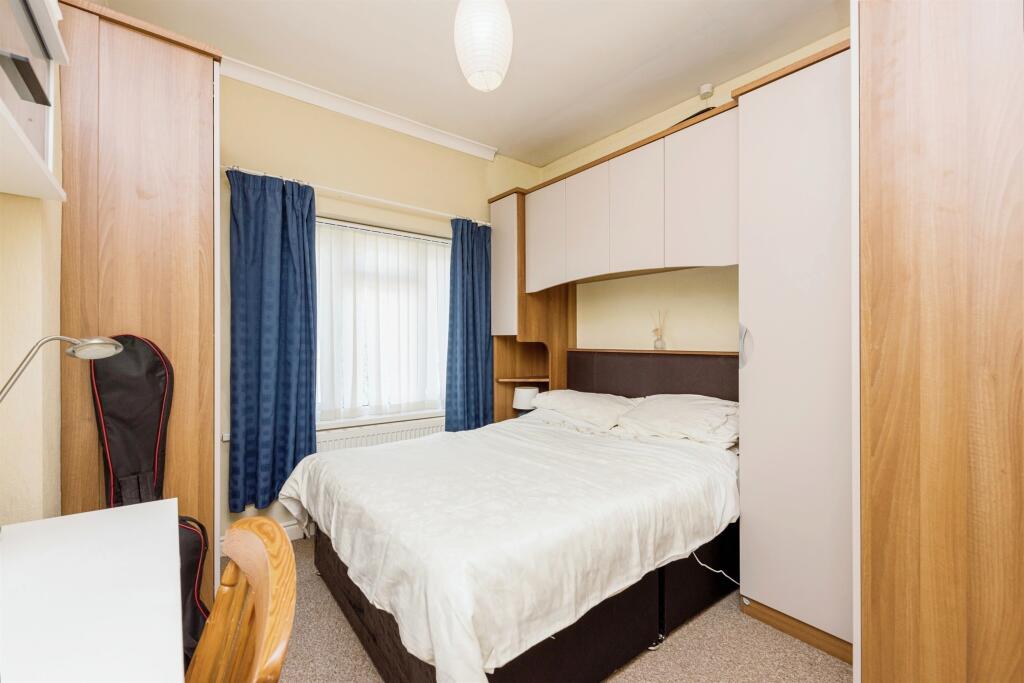 Additional image 7 of Royal Road, SUTTON COLDFIELD