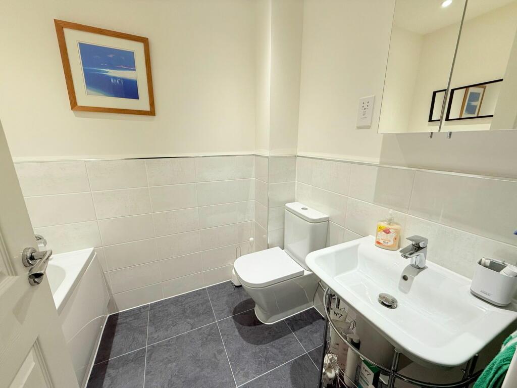 Additional image 15 of Mount Dairy Farm Lane, Cheswick Green