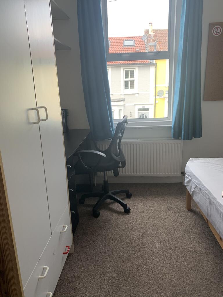 Additional image 10 of Clarence Place