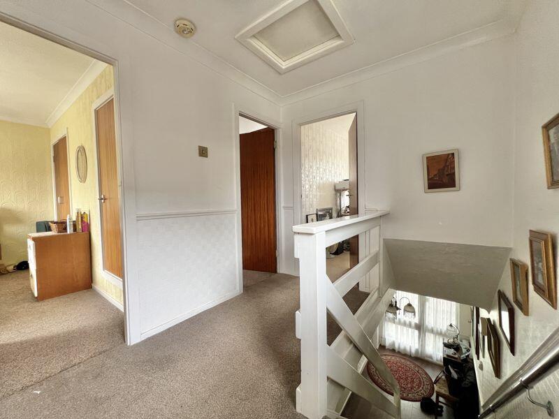 Additional image 16 of Rectory Road, Sutton Coldfield, B75 7RX