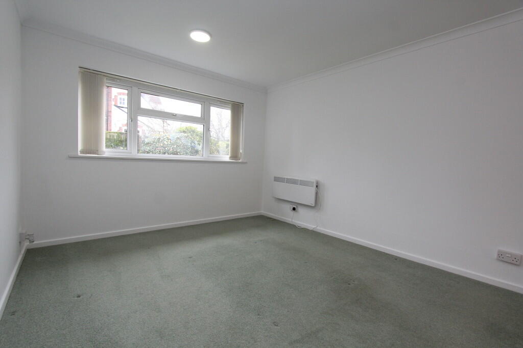 Additional image 15 of St Ives Close, Tamworth