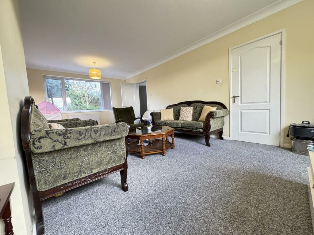 Additional image 35 of Birmingham Road, Great Barr, Birmingham
