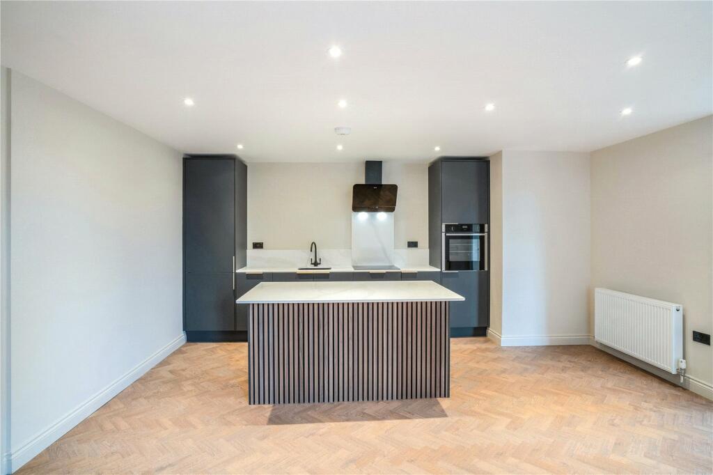 Additional image 7 of Bromsgrove, Worcestershire