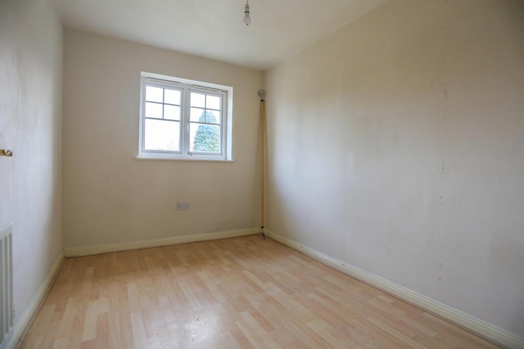 Additional image 5 of Avery Myers Close,  Oldbury, B68
