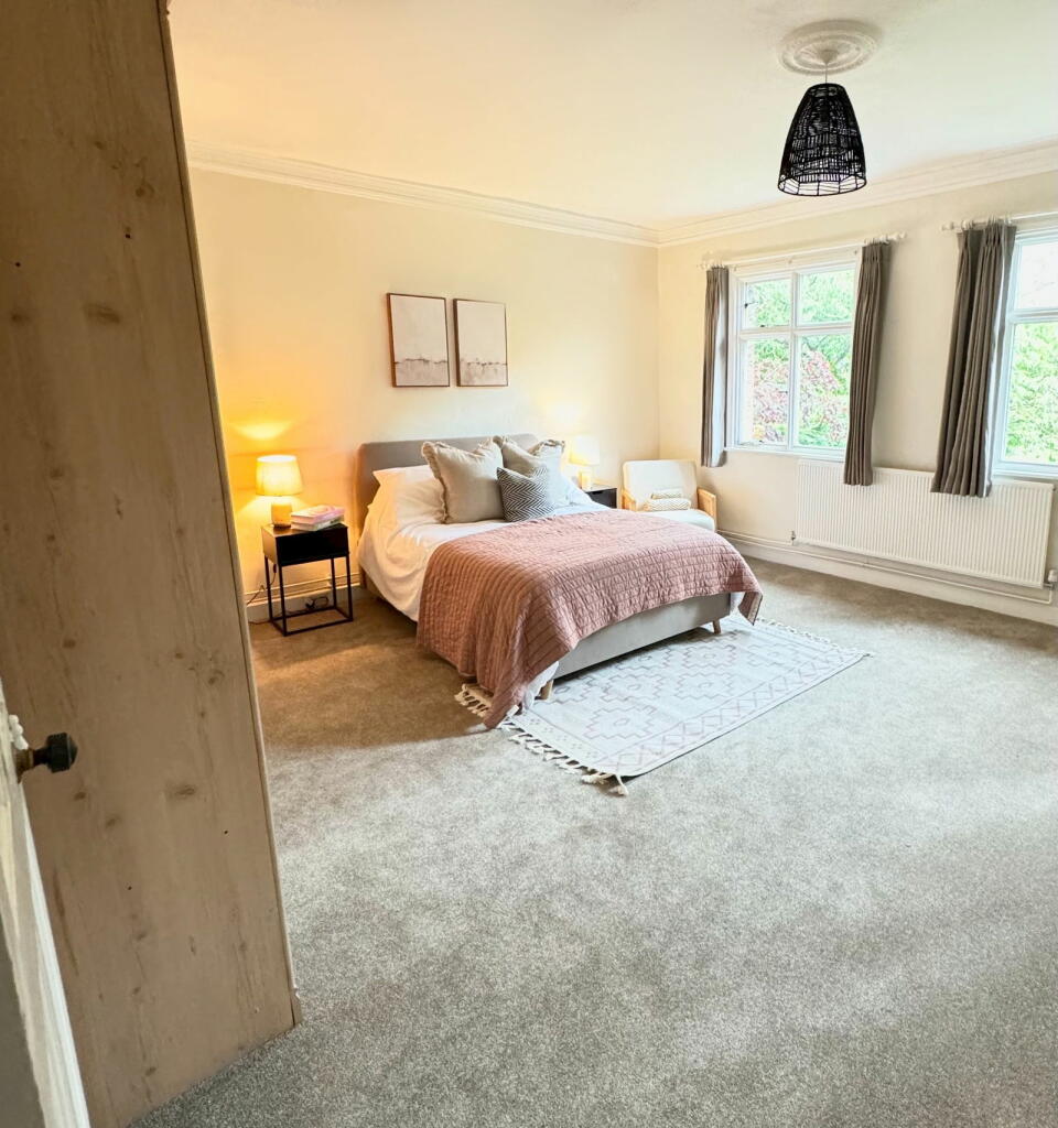 Additional image 26 of Browns Lane, Knowle, Solihull, B93 9BE