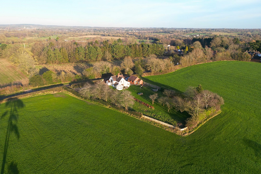 Additional image 4 of Barston Lane, Barston, B92