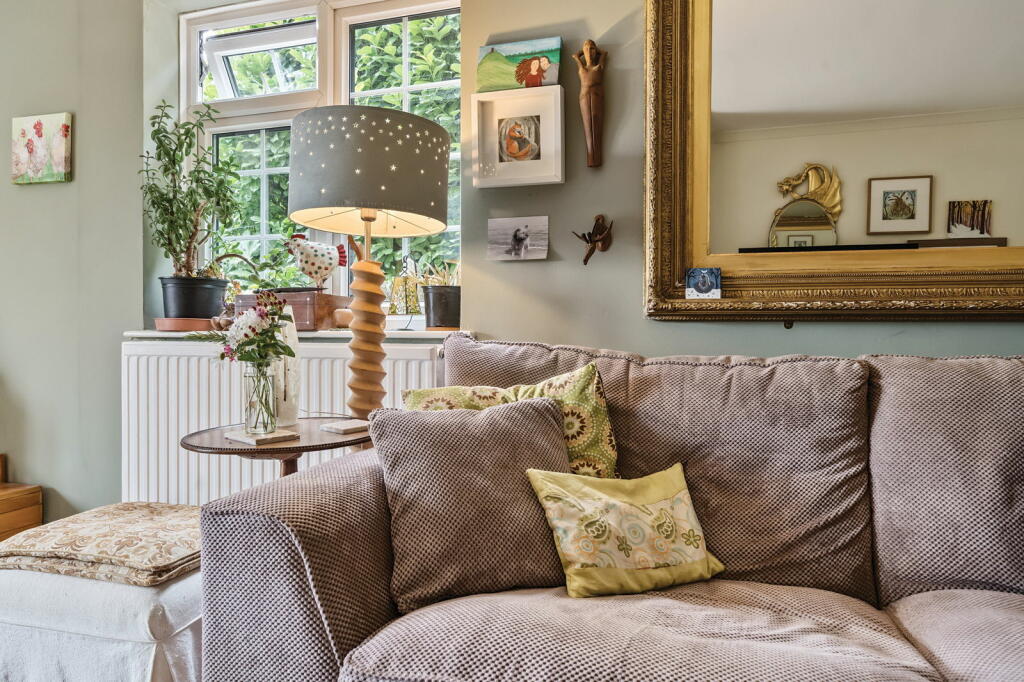 Additional image 4 of Eden House, Chantry BA11 3LJ