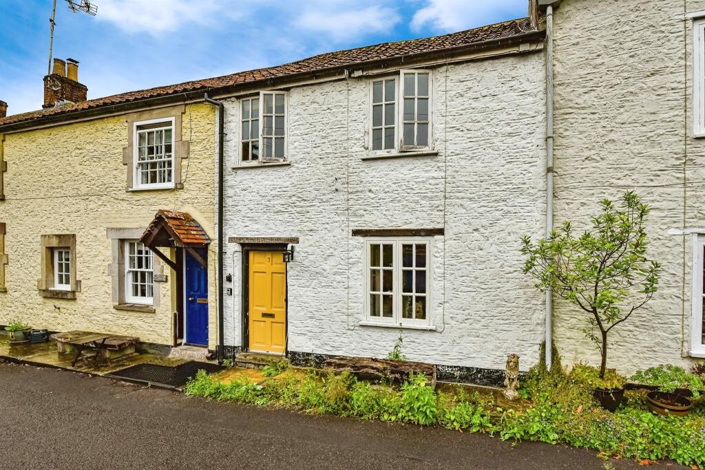 Additional image 24 of Horn Street, Nunney, Frome