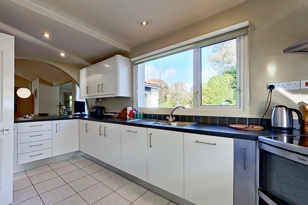 Additional image 20 of Dunton Close, Four Oaks