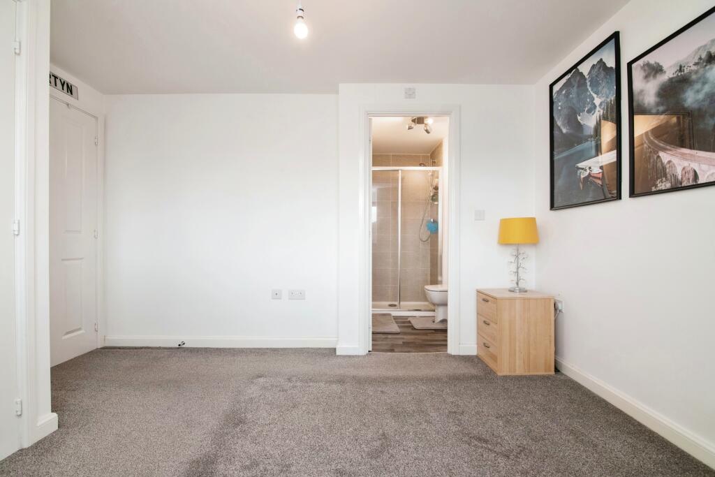 Additional image 10 of Odell Street, REDDITCH, Worcestershire, B97