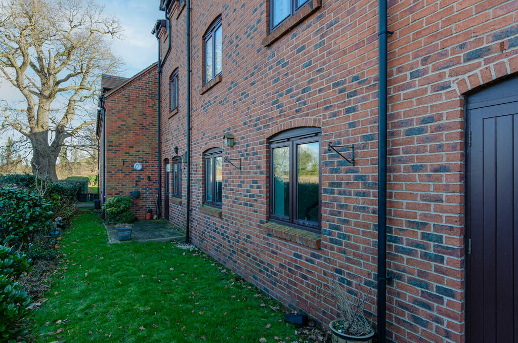 Additional image 11 of The Greaves, Minworth