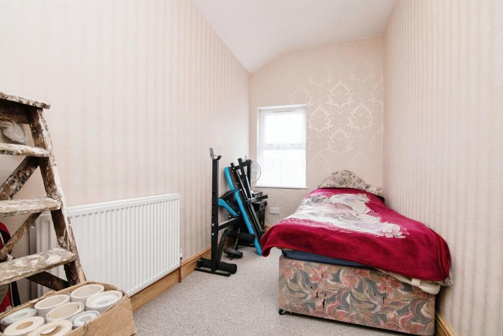 Additional image 11 of Corbett Street, Smethwick