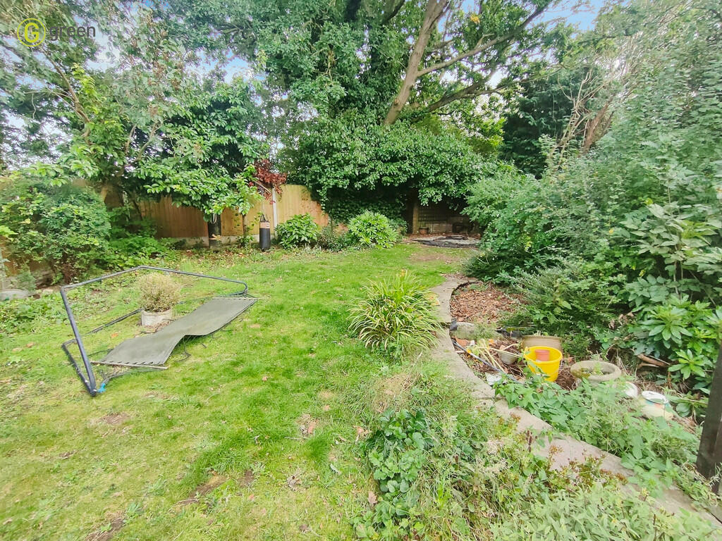 Additional image 31 of Balmoral Road, Castle Bromwich
