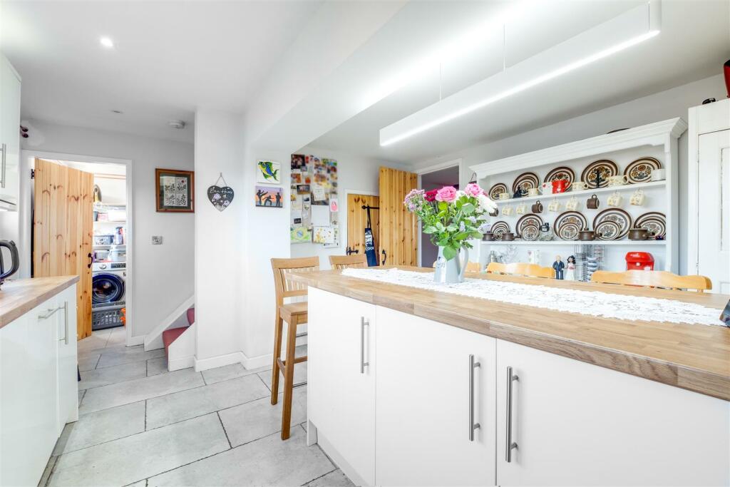 Additional image 10 of The Beck, Elford, Tamworth