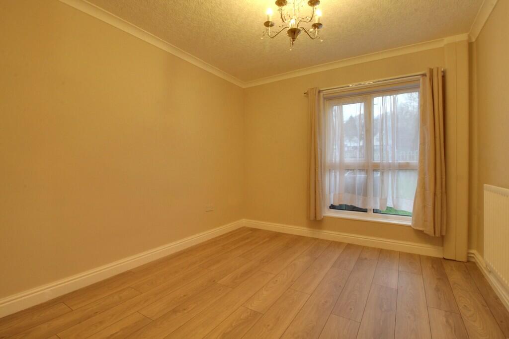 Additional image 5 of Benmore Avenue, Edgbaston, Birmingham