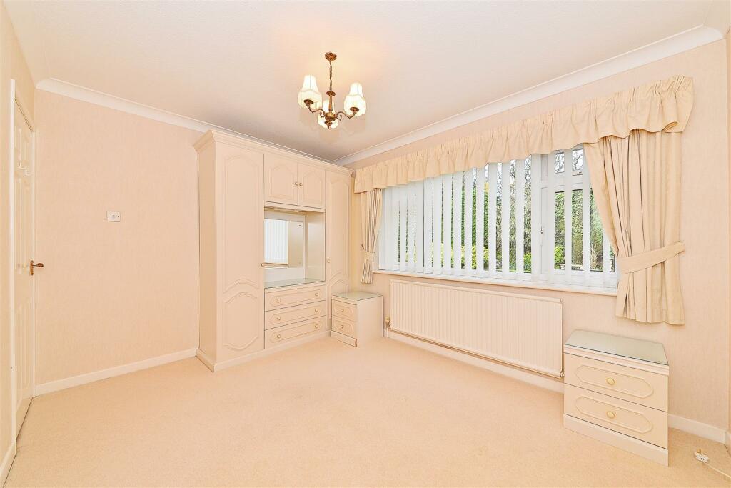 Additional image 15 of Heaton Drive, Sutton Coldfield