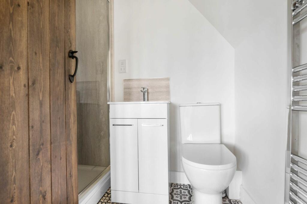 Additional image 21 of Hunt Cottage, Arrow, Alcester, B49