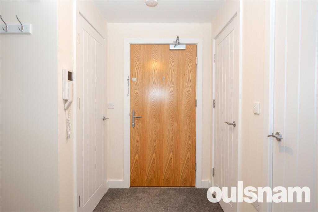 Additional image 2 of Burcot Lane, Bromsgrove, Worcestershire, B60