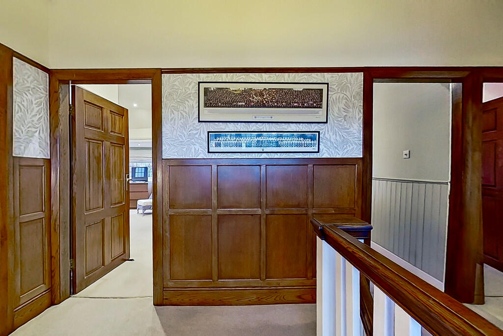 Additional image 26 of Somerville Drive, Sutton Coldfield