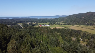 Additional image 3 of 8150 Hidden Hills Rd