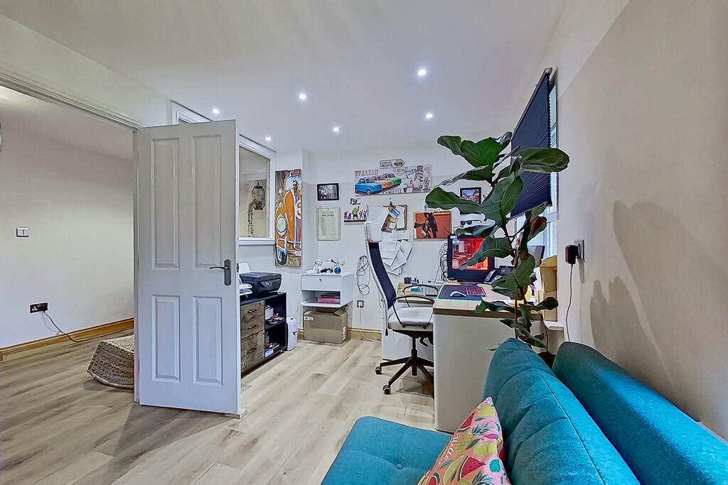 Additional image 16 of Regents Way, Sutton Coldfield