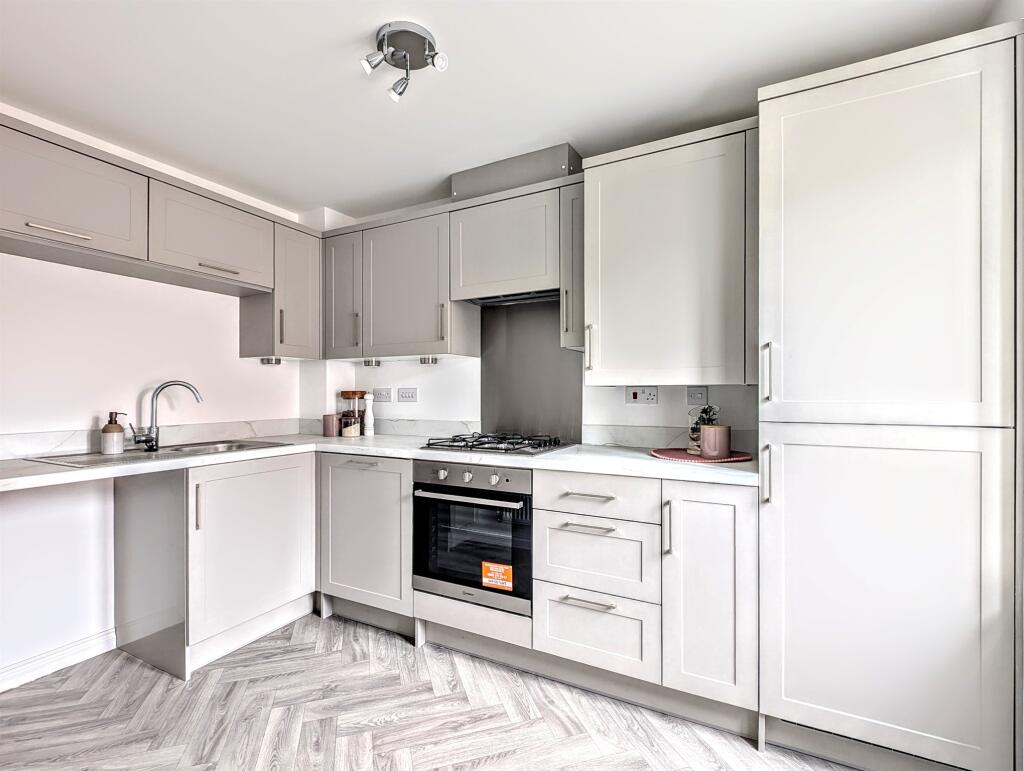 Additional image 14 of Tame View, Elford, Tamworth