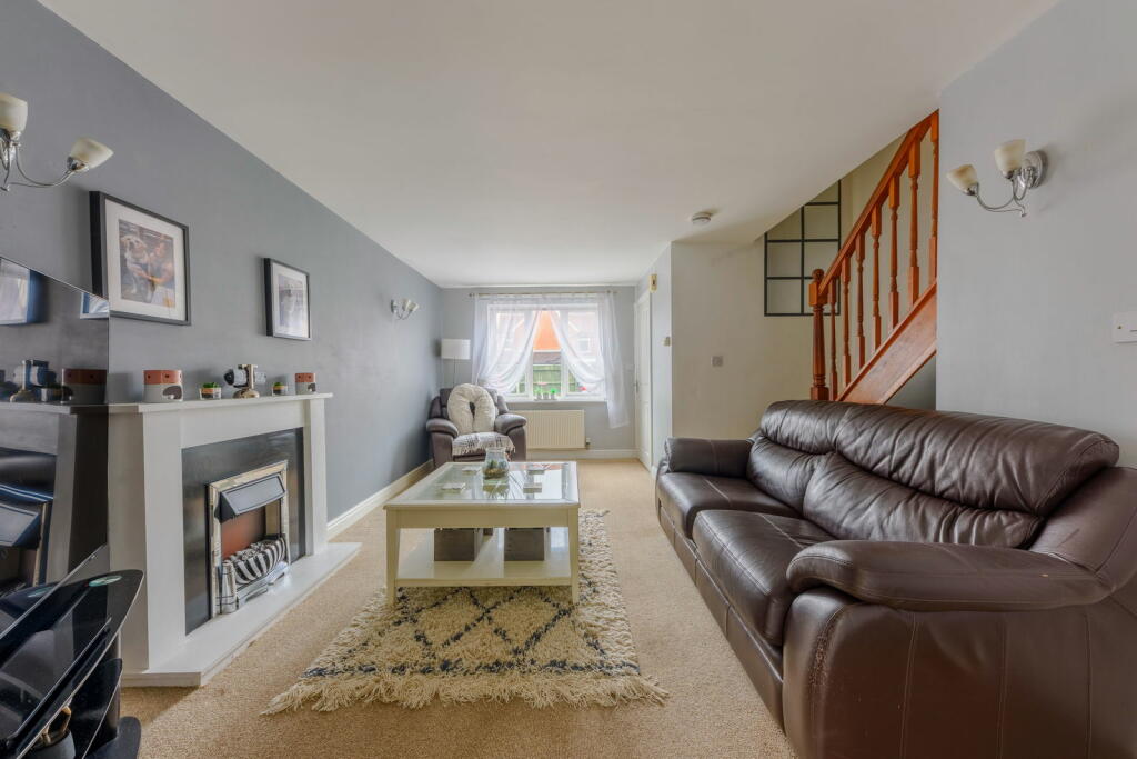 Additional image 5 of Alcester Road, Lickey End, Bromsgrove, B60 1JT