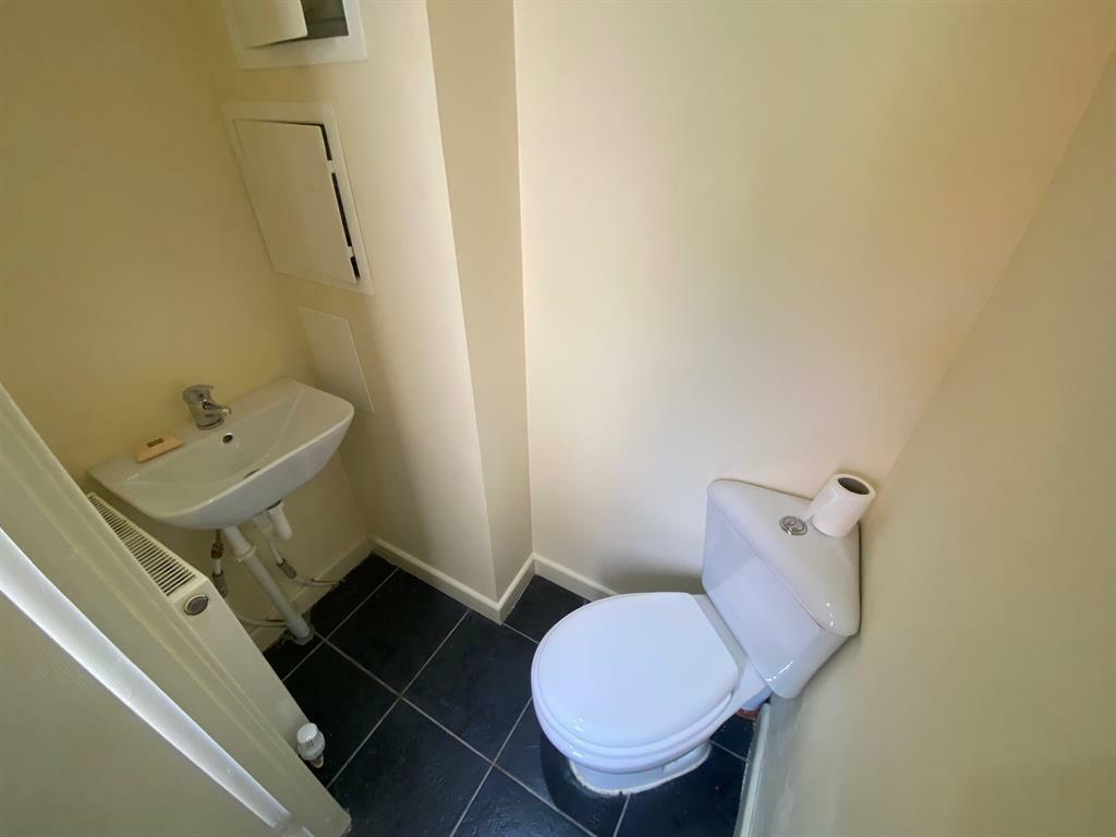 Additional image 5 of Talgarth Covert, Kings Norton, Birmingham, B38 9TW