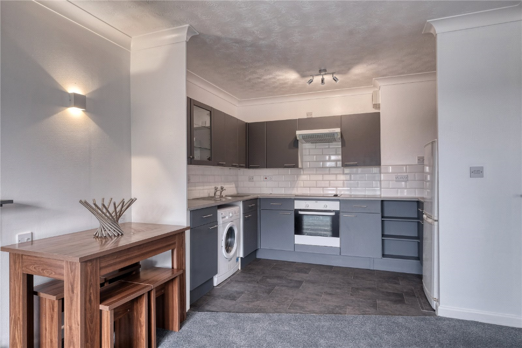 Additional image 3 of Ednall Lane, Bromsgrove, Worcestershire, B60