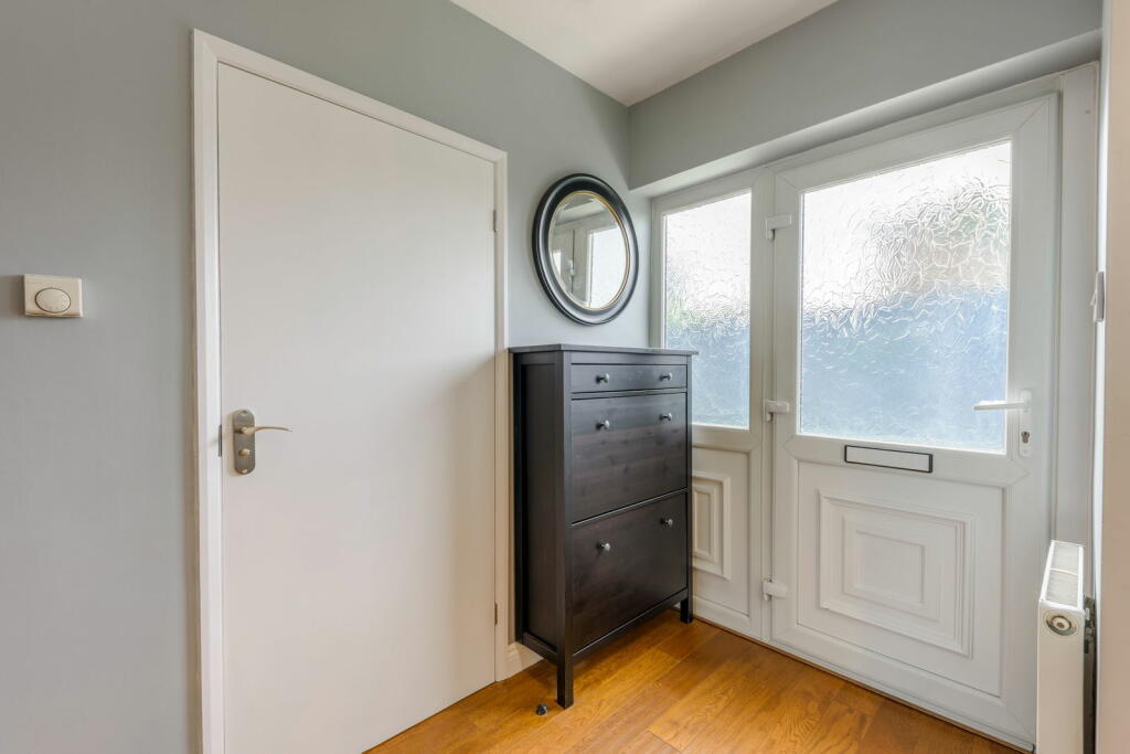 Additional image 9 of Hagley Road West, Oldbury, B68 0PJ