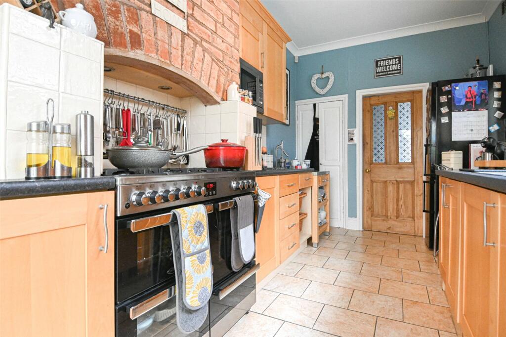 Additional image 13 of Galton Road, Bearwood, West Midlands, B67