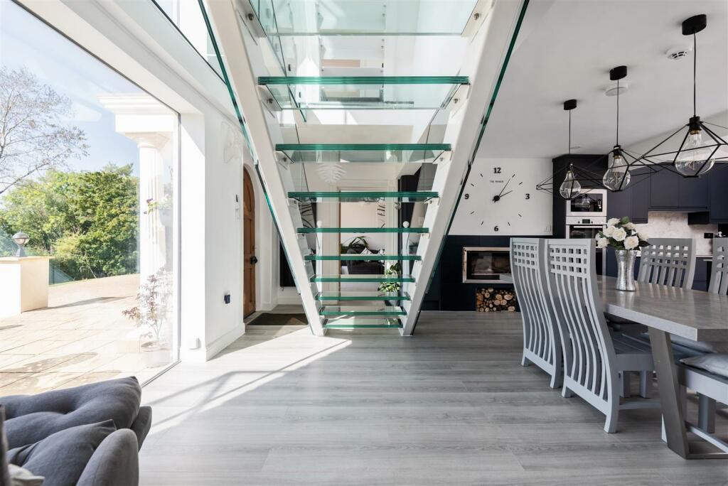 Additional image 21 of Bradford Road, Bath