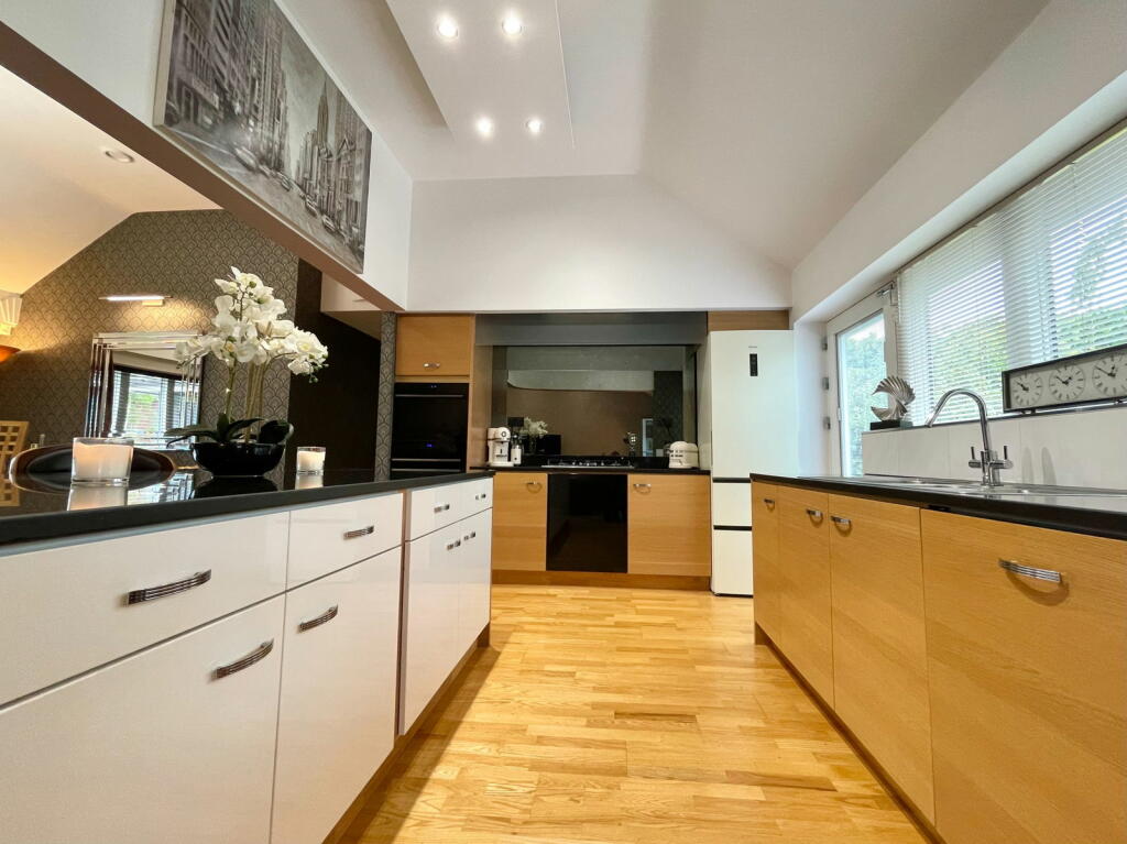 Additional image 8 of School Road, Hockley Heath