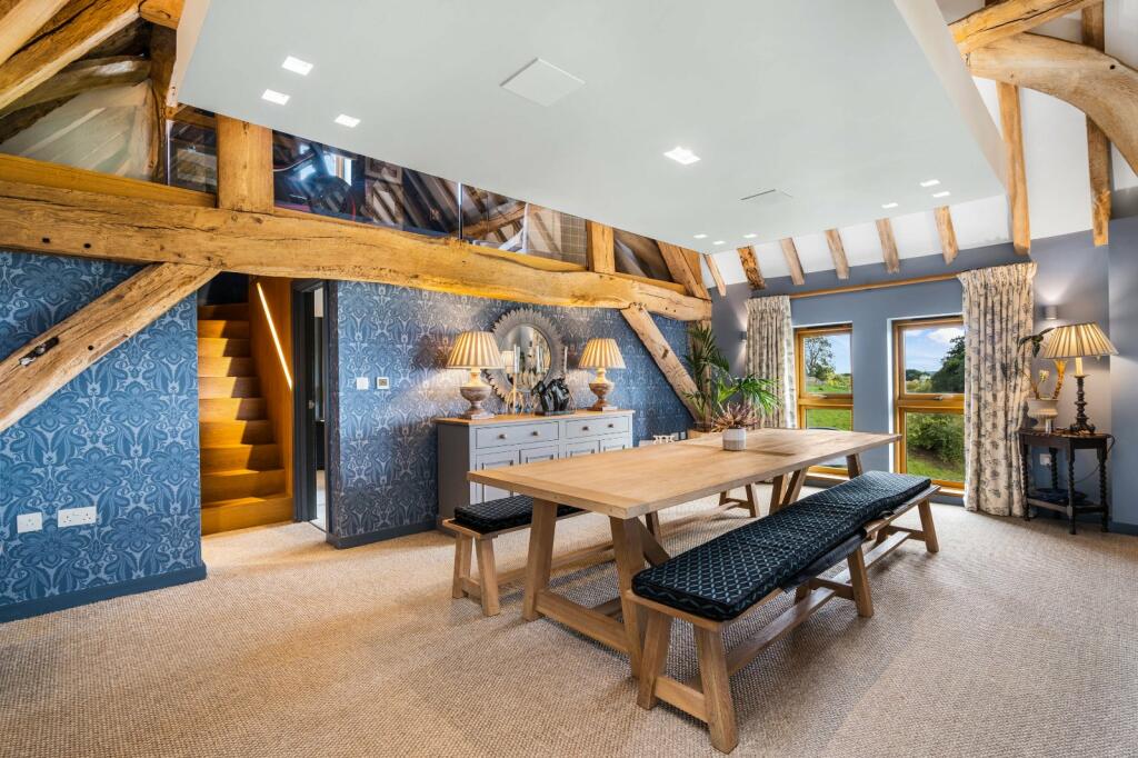 Additional image 10 of Wixford, Alcester, Warwickshire, B49