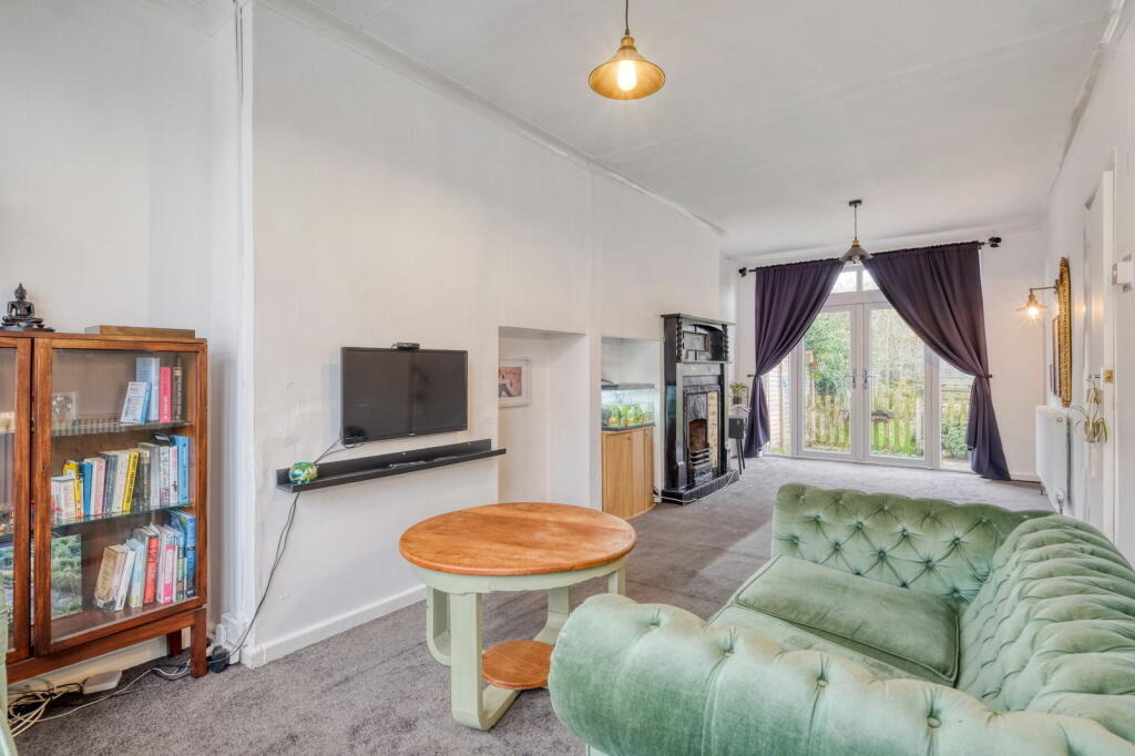 Additional image 4 of Aversley Road, Kings Norton, Birmingham, B38 8PE