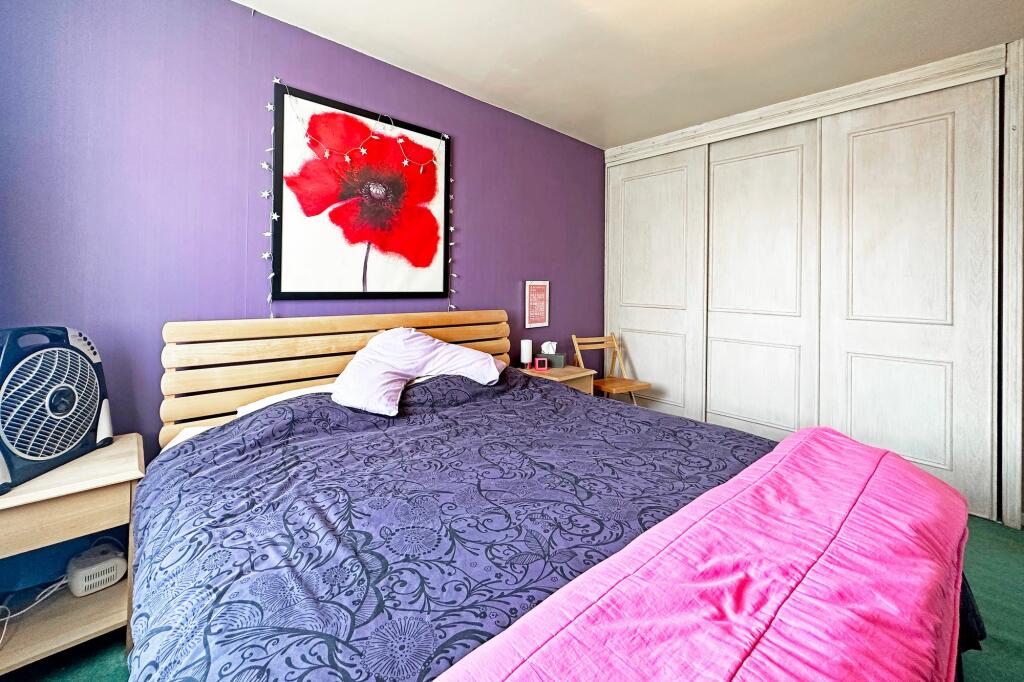 Additional image 8 of Woodrow Crescent, Knowle, B93