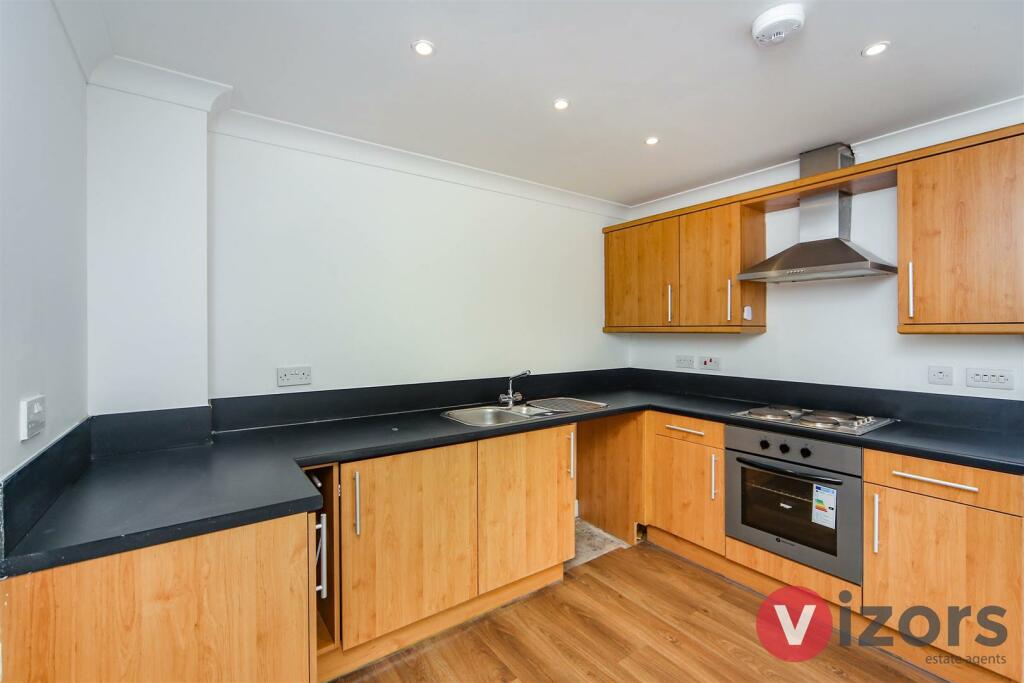 Additional image 11 of Alder Carr Close, Greenlands, Redditch