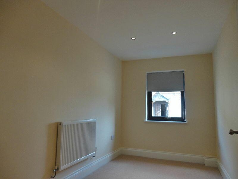 Additional image 8 of Central Chambers, Bearwood Road.