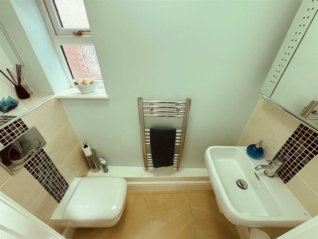 Additional image 19 of Fairfield Road, Halesowen