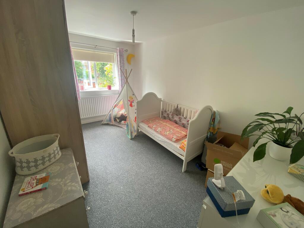 Additional image 6 of Exhall Close, Redditch